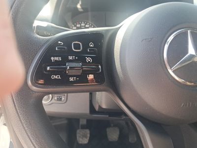 mercedes-sprinter-315-cdi-medio-3-5t-t-alto-17 Thumbnail