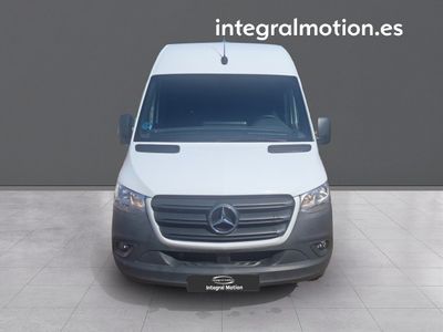 mercedes-sprinter-315-cdi-medio-3-5t-t-alto-1 Thumbnail