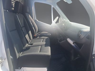 mercedes-sprinter-315-cdi-medio-3-5t-t-alto-9 Thumbnail