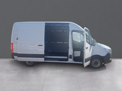 mercedes-sprinter-315-cdi-medio-3-5t-t-alto-15 Thumbnail