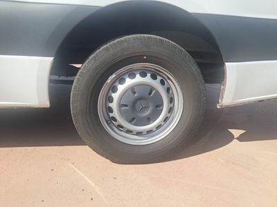 mercedes-sprinter-315-cdi-medio-3-5t-t-alto-20 Thumbnail