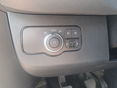 mercedes-sprinter-315-cdi-medio-3-5t-t-alto-16 Thumbnail