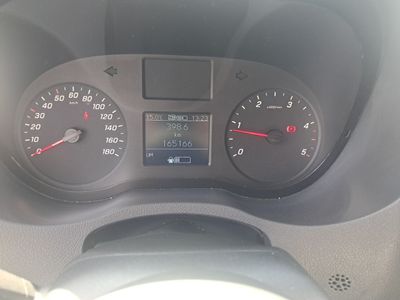 mercedes-sprinter-315-cdi-medio-3-5t-t-alto-8 Thumbnail