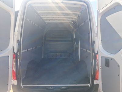 mercedes-sprinter-315-cdi-medio-3-5t-t-alto-5 Thumbnail
