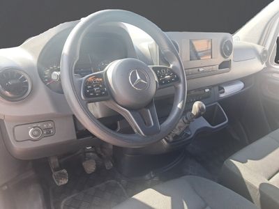 mercedes-sprinter-315-cdi-medio-3-5t-t-alto-7 Thumbnail