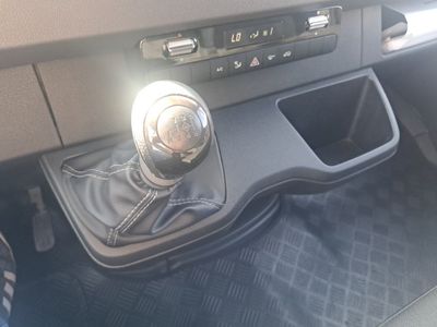 mercedes-sprinter-315-cdi-medio-3-5t-t-alto-11 Thumbnail