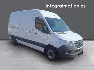 mercedes-sprinter-315-cdi-medio-3-5t-t-alto-2 Thumbnail