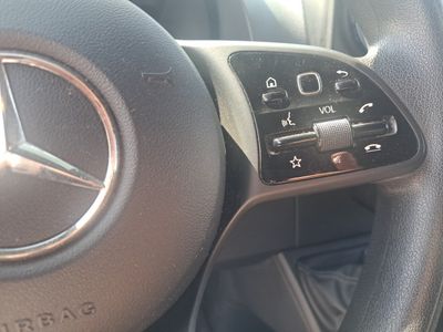 mercedes-sprinter-315-cdi-medio-3-5t-t-alto-21 Thumbnail