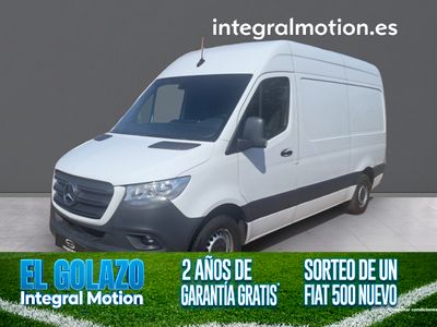mercedes-sprinter-315-cdi-medio-3-5t-t-alto-0