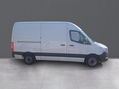 mercedes-sprinter-315-cdi-medio-3-5t-t-alto-12 Thumbnail