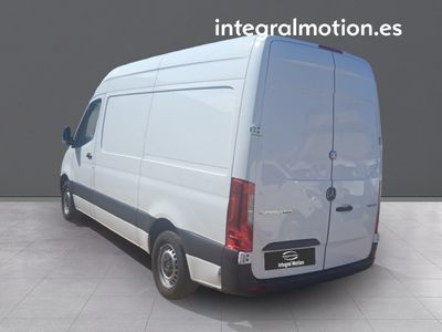 mercedes-sprinter-315-cdi-medio-3-5t-t-alto-3 Thumbnail