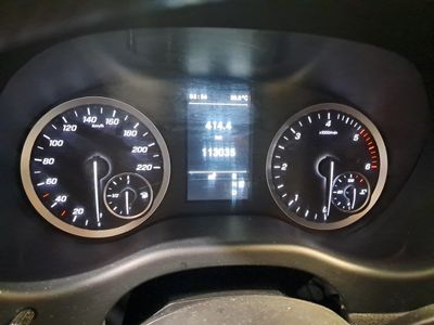 mercedes-vito-114cdi-at-100kw-tourer-pro-larga-8 Thumbnail