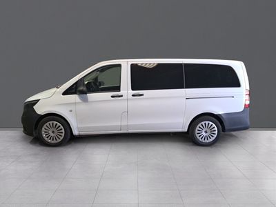 mercedes-vito-114cdi-at-100kw-tourer-pro-larga-12 Thumbnail