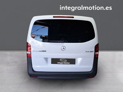 mercedes-vito-114cdi-at-100kw-tourer-pro-larga-13 Thumbnail