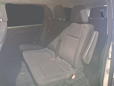 mercedes-vito-114cdi-at-100kw-tourer-pro-larga-16 Thumbnail