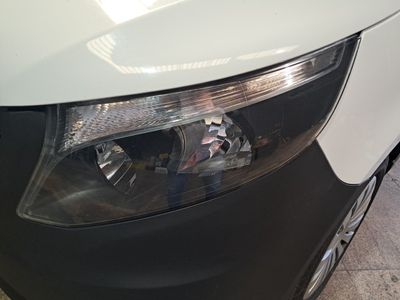 mercedes-vito-114cdi-at-100kw-tourer-pro-larga-17 Thumbnail