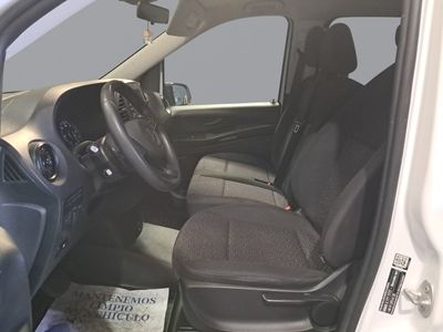mercedes-vito-114cdi-at-100kw-tourer-pro-larga-6 Thumbnail