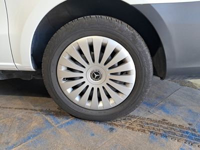 mercedes-vito-114cdi-at-100kw-tourer-pro-larga-19 Thumbnail