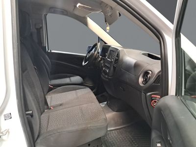 mercedes-vito-114cdi-at-100kw-tourer-pro-larga-9 Thumbnail