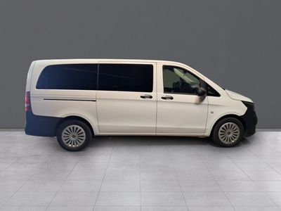 mercedes-vito-114cdi-at-100kw-tourer-pro-larga-14 Thumbnail