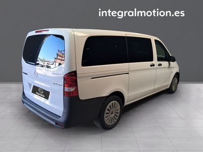 mercedes-vito-114cdi-at-100kw-tourer-pro-larga-4 Thumbnail