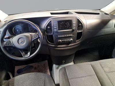 mercedes-vito-114cdi-at-100kw-tourer-pro-larga-7 Thumbnail