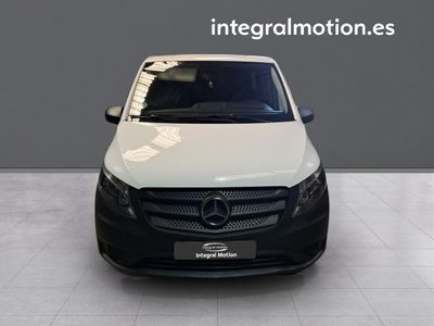mercedes-vito-114cdi-at-100kw-tourer-pro-larga-1 Thumbnail