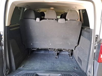 mercedes-vito-114cdi-at-100kw-tourer-pro-larga-5 Thumbnail