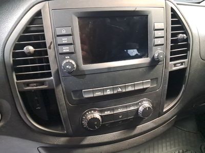 mercedes-vito-114cdi-at-100kw-tourer-pro-larga-10 Thumbnail