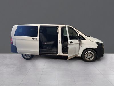 mercedes-vito-114cdi-at-100kw-tourer-pro-larga-15 Thumbnail