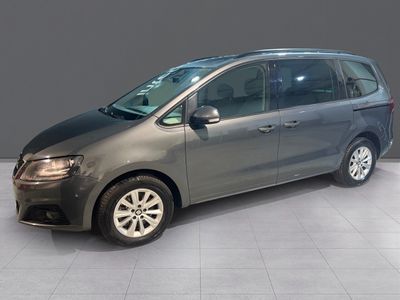 seat-alhambra-1-4-tsi-110kw-dsg-st-sp-style-go-0