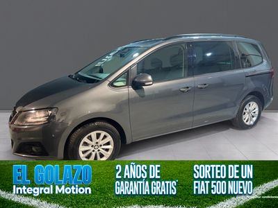 seat-alhambra-1-4-tsi-110kw-dsg-st-sp-style-go-0