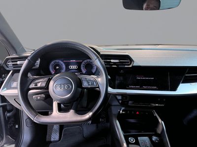 audi-a3-sportback-s-line-35-tdi-110kw-s-tronic-6 Thumbnail