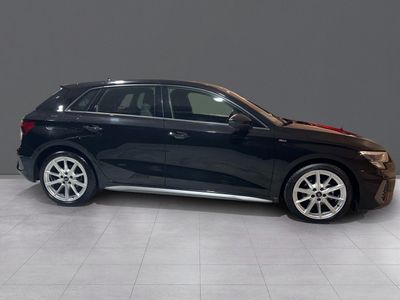 audi-a3-sportback-s-line-35-tdi-110kw-s-tronic-25 Thumbnail