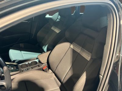 audi-a3-sportback-s-line-35-tdi-110kw-s-tronic-5 Thumbnail