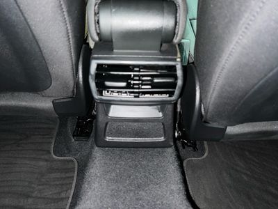 audi-a3-sportback-s-line-35-tdi-110kw-s-tronic-20 Thumbnail