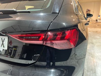 audi-a3-sportback-s-line-35-tdi-110kw-s-tronic-27 Thumbnail