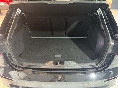 audi-a3-sportback-s-line-35-tdi-110kw-s-tronic-29 Thumbnail