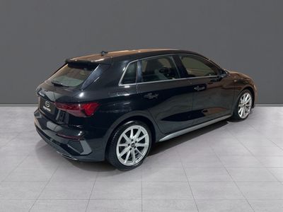 audi-a3-sportback-s-line-35-tdi-110kw-s-tronic-4 Thumbnail