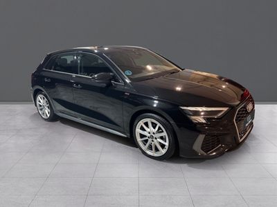 audi-a3-sportback-s-line-35-tdi-110kw-s-tronic-2 Thumbnail