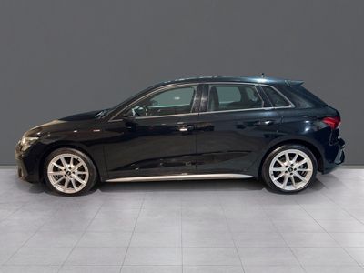 audi-a3-sportback-s-line-35-tdi-110kw-s-tronic-23 Thumbnail