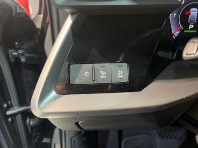 audi-a3-sportback-s-line-35-tdi-110kw-s-tronic-13 Thumbnail