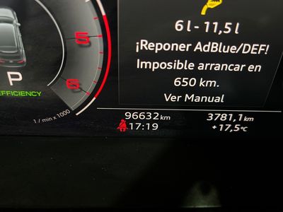 audi-a3-sportback-s-line-35-tdi-110kw-s-tronic-7 Thumbnail