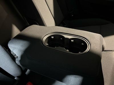 audi-a3-sportback-s-line-35-tdi-110kw-s-tronic-21 Thumbnail