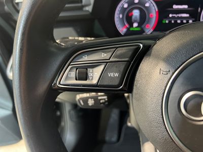 audi-a3-sportback-s-line-35-tdi-110kw-s-tronic-11 Thumbnail
