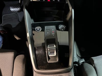 audi-a3-sportback-s-line-35-tdi-110kw-s-tronic-17 Thumbnail