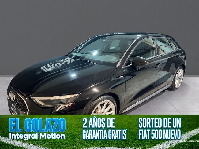 audi-a3-sportback-s-line-35-tdi-110kw-s-tronic-0