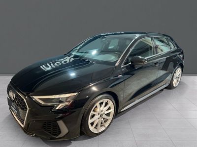 audi-a3-sportback-s-line-35-tdi-110kw-s-tronic-0