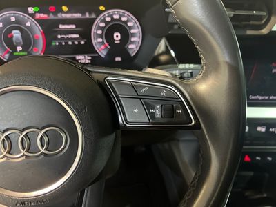 audi-a3-sportback-s-line-35-tdi-110kw-s-tronic-12 Thumbnail