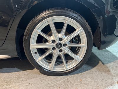 audi-a3-sportback-s-line-35-tdi-110kw-s-tronic-28 Thumbnail